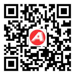 (自适应手机端)pbootcms响应式大气宠物食品动物网站模板 HTML5猫粮狗粮网站源码下载