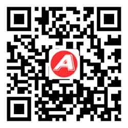 (独立手机版)pbootcms金融类落地页网站模板 单页金融网站源码下载