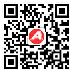 (PC+WAP)pbootcms大气环保资讯新闻网站模板 蓝色协会网站源码下载