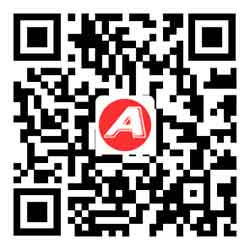 (PC+WAP)pbootcms木材木业网站模板 绿色木材加工企业网站源码下载