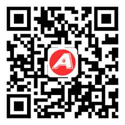 (自适应手机端)科技新闻博客资讯类网站pbootcms模板 财经新闻资讯网站源码下载