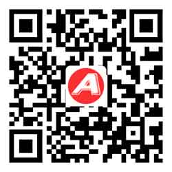 (PC+WAP)pbootcms协会类网站模板 红色风格网站源码下载