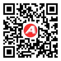 (自适应手机端)花店鲜花配送类网站pbootcms模板 花卉园艺网站源码下载