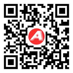 (自适应手机端)响应式美容美体类网站pbootcms模板 HTML5美容养生会所网站源码下载