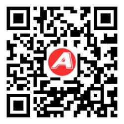 (自适应手机端)响应式SEO教程资讯类网站pbootcms模板 SEO博客优化网站源码下载