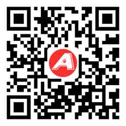 (自适应手机端)响应式医疗机构类网站pbootcms模板 HTML5医疗诊所网站源码下载