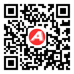 (自适应手机端)响应式SEO优化网站建设优化排名公司网站pbootcms模板 优化建站公司网站源码下载