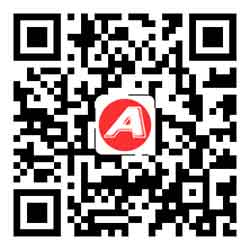 (自适应手机端)蓝色大气化工滤料石材厂家pbootcms模板 磨料生产网站源码下载