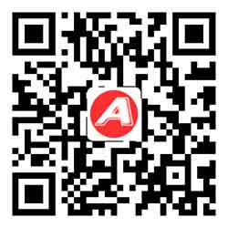 (自适应手机端)响应式品牌策划类网站pbootcms模板 品牌策划公司企划策划网站源码下载