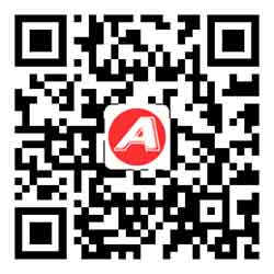 (自适应手机端)绿色HTML5简约时尚滤石过滤材料类pbootcms企业模板 滤料石材网站源码下载