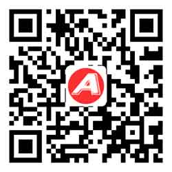 (自适应手机端)响应式装饰工程类网站pbootcms模板 html5装饰装潢公司网站源码下载