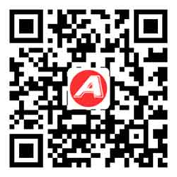 (自适应手机端)响应式蓝色电力工程新能源光伏发电设备类企业网站pbootcms模板 公司集团网站源码下载