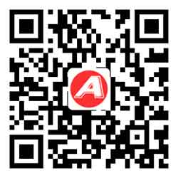 (自适应手机端)响应式绿植花卉盆栽pbootcms网站模板 办公室盆栽租赁网站源码下载