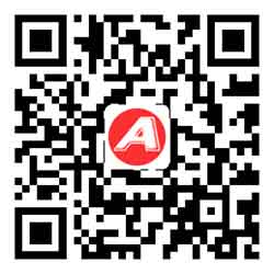 (自适应手机端)新能源设备类网站pbootcms模板 变电站绝缘柜发电机网站源码下载