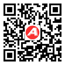 (自适应手机端)响应式蛋糕甜点类网站pbootcms模板 html5甜品糕点美食网站源码下载