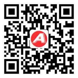 (自适应手机端)HTML5大气机械设备网站pbootcms模板 五金机械通用公司网站源码下载