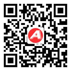 (自适应手机端)空间规划设计类网站pbootcms模板 项目规划设计网站源码下载