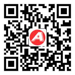 (自适应手机端)响应式园林景观设计工程类pbootcms模板 HTML5园林艺术建筑网站源码下载