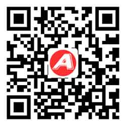 (自适应手机端)响应式智能家居橱柜设计类网站pbootcms模板 HTML5厨房装修设计网站源码下载