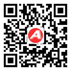 (自适应手机端)响应式律师事务所网站pbootcms模板 HTML5个人律师网站源码下载