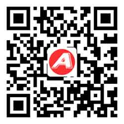 (自适应手机端)响应式电子科技设备pbootcms网站模板 HTML5电子元件类网站源码下载