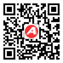 (自适应手机端)时尚女装服装展示类网站pbootcms模板 女装加盟网站源码下载