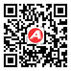 (自适应手机端)空调维修公司pbootcms网站模板 响应式空调安装维修网站源码下载