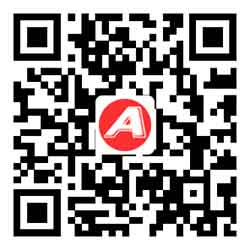 (自适应手机版)响应式蔬菜配送网站pbootcms模板 绿色果蔬配送网站源码下载