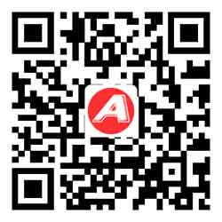 (自适应手机端)家政服务公司pbootcms网站模板 育儿保洁保姆网站源码下载