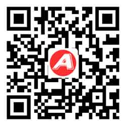 (PC+WAP)物业网站模板 pbootcms物业管理安保类网站源码下载