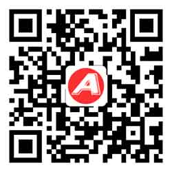 (PC+WAP)pbootcms潮牌鞋球类新闻资讯网站模板 新闻资讯门户网站源码下载