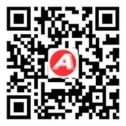 (PC+WAP)pbootcms营销型除甲醛网站模板 室内空气检测净化类网站源码下载