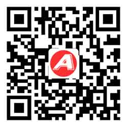 (自适应手机端)合同范文类网站pbootcms模板 合同模板网站源码下载