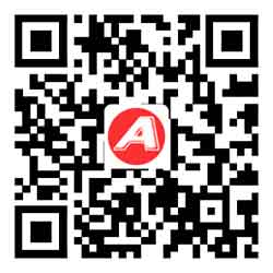 (PC+WAP)pbootcms金属材料网站模板 蓝色钢材板材加工网站源码下载