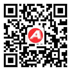 (自适应移动端)响应式电子产品pbootcms网站模板 HTML5电子元件网站源码下载