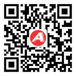 (PC+WAP)黑色塑胶板材pbootcms网站模板 pc板材网站源码下载