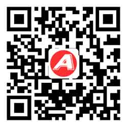 (自适应手机端)百度MIP建筑装饰装修类网站pbootcms模板 幕墙材料网站源码下载