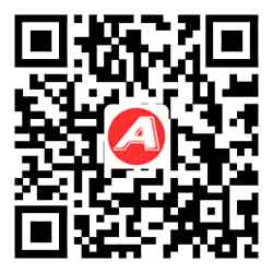 (自适应手机版)教育学习pbootcms网站模板 红色教育专题网站源码下载