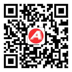 (自适应移动端)大气的个人博客作品pbootcms网站模板 博客主题作品展示网站源码下载