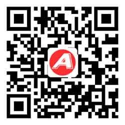 (PC+WAP)道路护栏网站pbootcms模板_城市交通设施网站源码下载