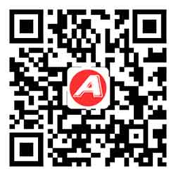 (PC+WAP)娱乐新闻资讯类网站pbootcms模板 健康生活资讯博客网站源码下载