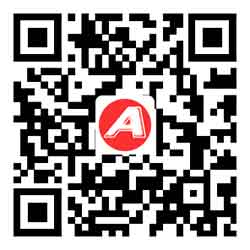 (自适应移动端)seo快排网站pbootcms模板 大气的IT网络软件公司网站源码下载