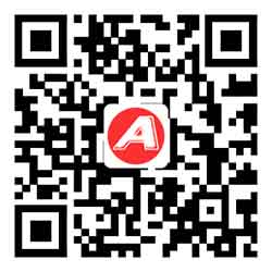 (自适应手机端)简繁绿色HTML5响应式环保设备pbootcms模板 环保科技公司网站源码下载