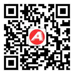 (PC+WAP)蛋糕面包食品类网站pbootcms模板 美食点心食品糕点类网站源码下载