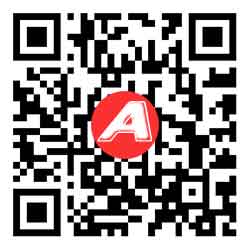 (自适应手机端)pbootcms网站建设网络科技类模板 SEO优化网络建站公司网站源码下载