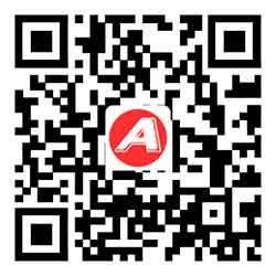 (自适应手机端)响应式pbootcms电子科技公司官网网站模板 通用电子设备网站源码下载