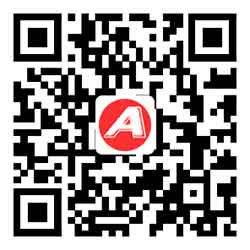 (PC+WAP)工程机械设备类网站pbootcms模板 机械设备网站源码下载