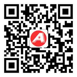 (自适应手机端)高端名贵手表类网站pbootcms模板 响应式奢侈品钟表网站源码下载