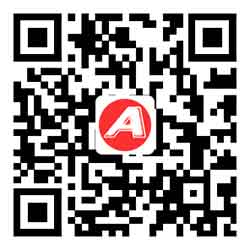 (自适应手机端)英文外贸出口网站源码下载