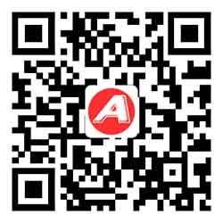 (自适应手机端)机械设备类网站pbootcms模板 激光设备网站源码下载